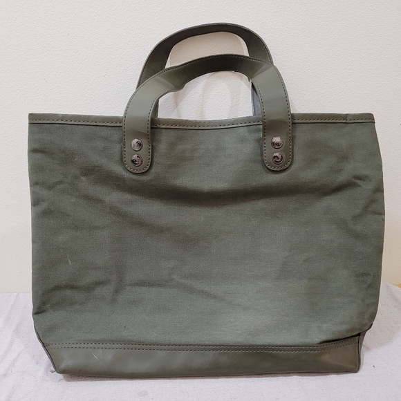 Jacobs by Marc Jacobs - Picture 3 of 11